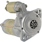 410-48037-JN J&N Electrical Products Starter