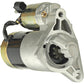 410-48053-JN J&N Electrical Products Starter