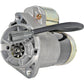 410-48055-JN J&N Electrical Products Starter
