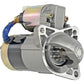 410-48061-JN J&N Electrical Products Starter