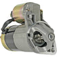 410-48072-JN J&N Electrical Products Starter