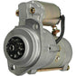 410-48074-JN J&N Electrical Products Starter