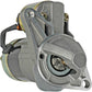 410-48077-JN J&N Electrical Products Starter