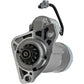 410-48112-JN J&N Electrical Products Starter