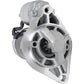 410-48118-JN J&N Electrical Products Starter