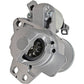 410-48122-JN J&N Electrical Products Starter
