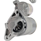 410-48133-JN J&N Electrical Products Starter
