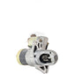 410-48139-JN J&N Electrical Products Starter