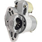 410-48141-JN J&N Electrical Products Starter