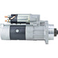 410-48143-JN J&N Electrical Products Starter