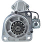 410-48143-JN J&N Electrical Products Starter