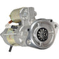 410-48153-JN J&N Electrical Products Starter