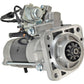 410-48161-JN J&N Electrical Products Starter