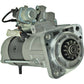 410-48174-JN J&N Electrical Products Starter