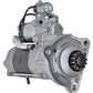 410-48178-JN J&N Electrical Products Starter