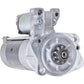 410-48186-JN J&N Electrical Products Starter