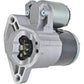 410-48191-JN J&N Electrical Products Starter