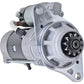 410-48196-JN J&N Electrical Products Starter