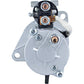 410-48205-JN J&N Electrical Products Starter