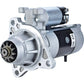 410-48205-JN J&N Electrical Products Starter