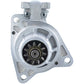410-48205-JN J&N Electrical Products Starter