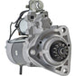 410-48211-JN J&N Electrical Products Starter