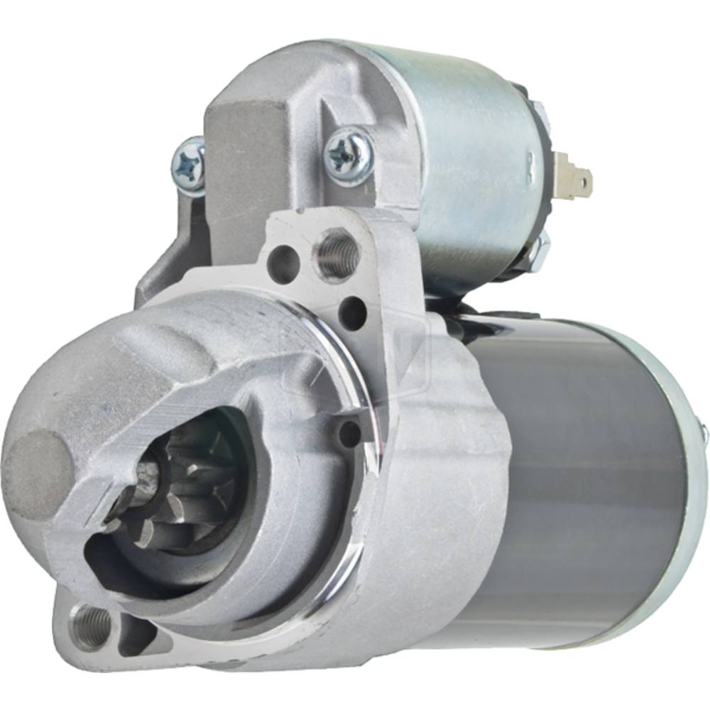 410-48213-JN J&N Electrical Products Starter