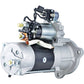 410-48216-JN J&N Electrical Products Starter