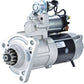 410-48216-JN J&N Electrical Products Starter