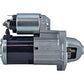 410-48219-JN J&N Electrical Products Starter