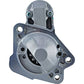 410-48219-JN J&N Electrical Products Starter