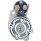 410-48221-JN J&N Electrical Products Starter