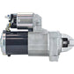 410-48223-JN J&N Electrical Products Starter