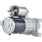 410-48223-JN J&N Electrical Products Starter