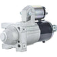 410-48223-JN J&N Electrical Products Starter
