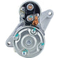 410-48224-JN J&N Electrical Products Starter