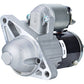 410-48224-JN J&N Electrical Products Starter