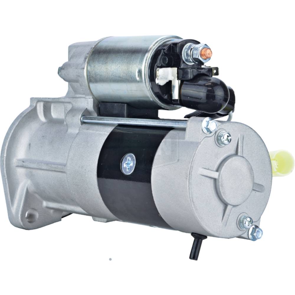 410-48225-JN J&N Electrical Products Starter
