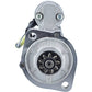 410-48225-JN J&N Electrical Products Starter