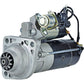 410-48226-JN J&N Electrical Products Starter
