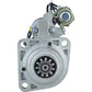410-48226-JN J&N Electrical Products Starter