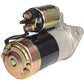 410-48231-JN J&N Electrical Products Starter