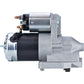 410-48233-JN J&N Electrical Products Starter