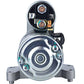 410-48233-JN J&N Electrical Products Starter
