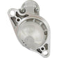 410-48235-JN J&N Electrical Products Starter