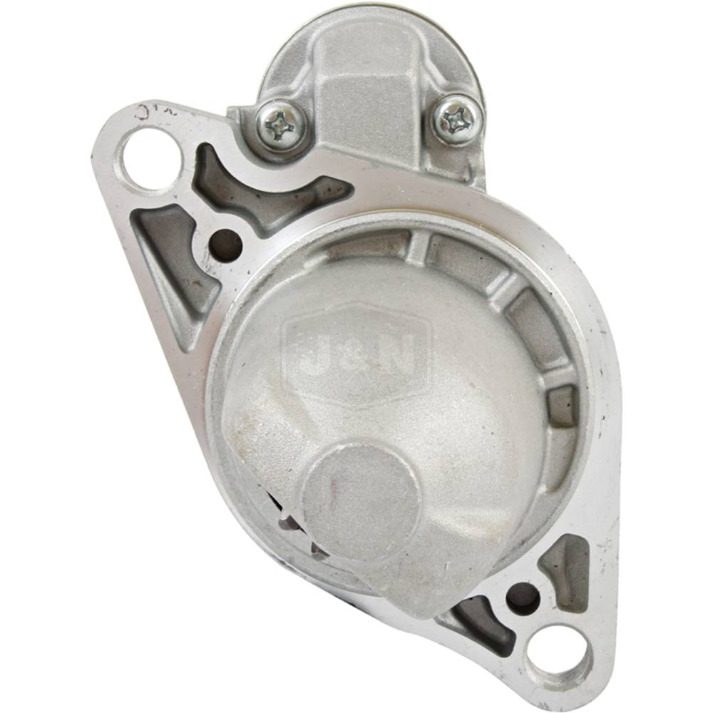 410-48235-JN J&N Electrical Products Starter