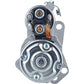 410-48239-JN J&N Electrical Products Starter