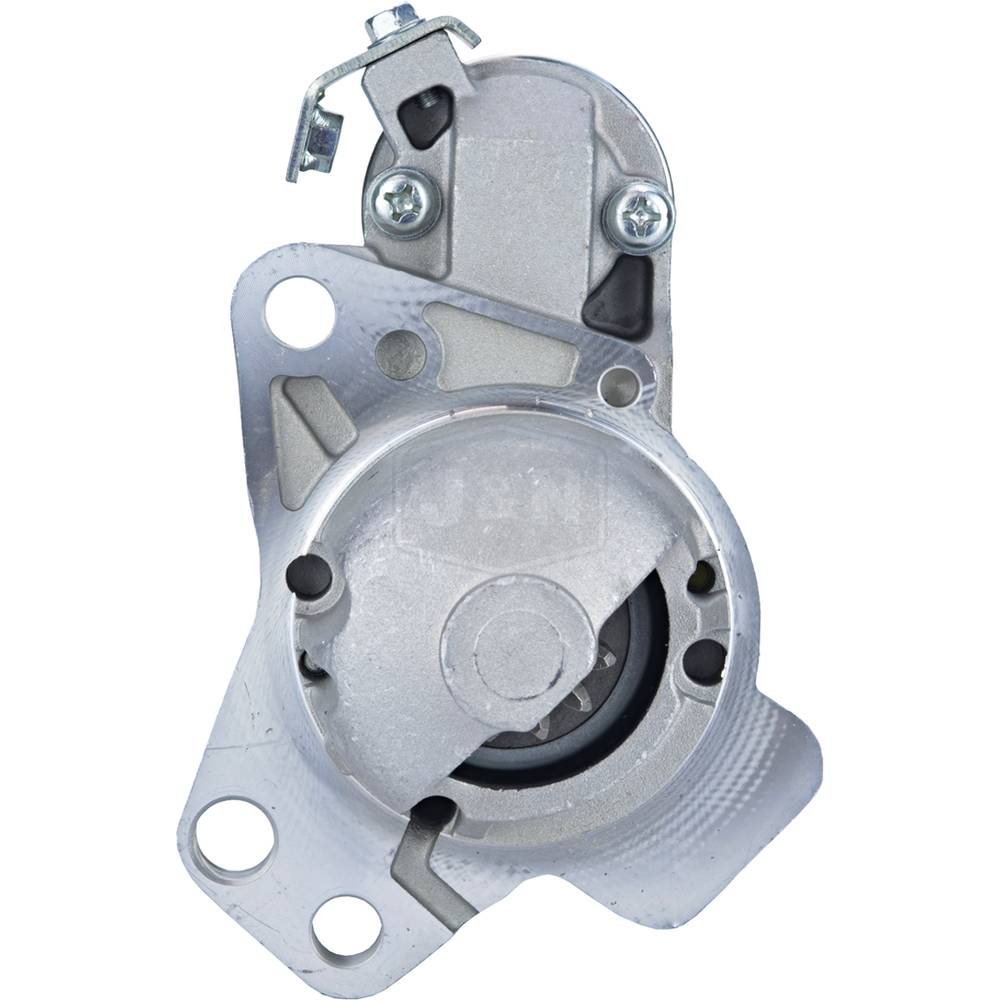 410-48239-JN J&N Electrical Products Starter