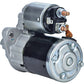 410-48240-JN J&N Electrical Products Starter