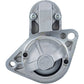 410-48240-JN J&N Electrical Products Starter